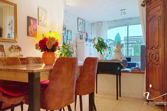 achat maison fabregues 34690