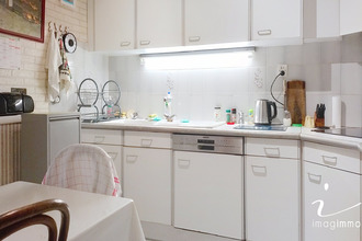 achat maison fabregues 34690