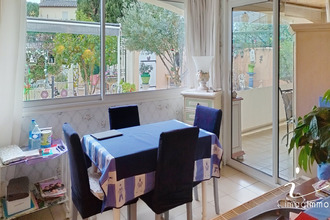 achat maison fabregues 34690