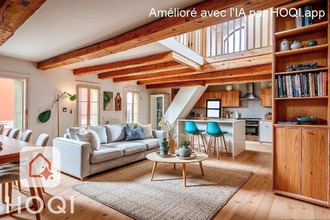 achat maison fabregues 34690