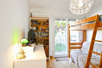 achat maison fabregues 34690