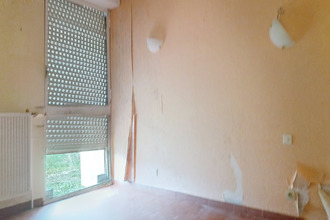 achat maison fabregues 34690