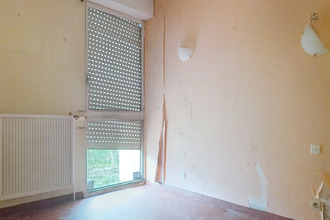 achat maison fabregues 34690
