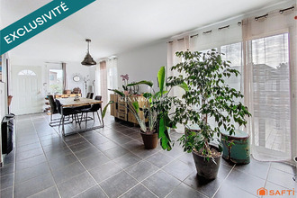 achat maison fabregues 34690