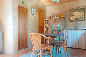 achat maison fabregues 34690