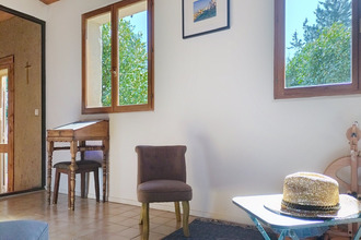 achat maison fabregues 34690