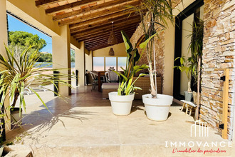 achat maison fabregues 34690