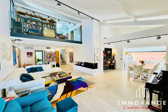 achat maison fabregues 34690