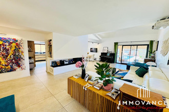 achat maison fabregues 34690