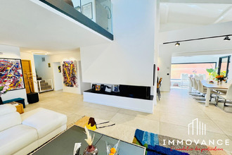 achat maison fabregues 34690