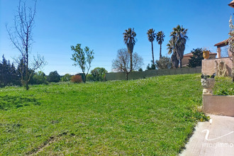 achat maison fabregues 34690