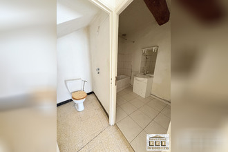 achat maison fabregues 34690