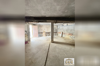 achat maison fabregues 34690