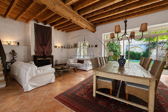 achat maison fabregues 34690