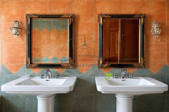 achat maison fabregues 34690