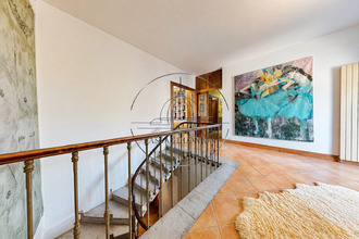 achat maison fabregues 34690
