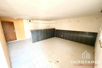 achat maison fabregues 34690