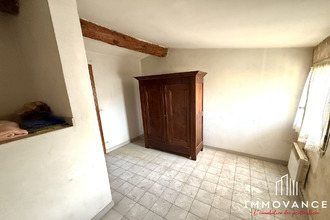 achat maison fabregues 34690