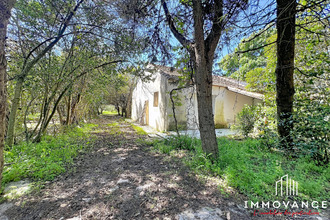 achat maison fabregues 34690