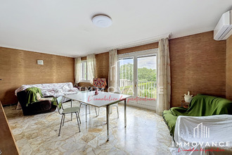 achat maison fabregues 34690