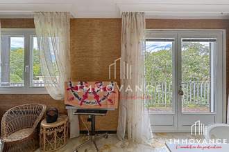 achat maison fabregues 34690