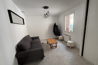 achat maison fabregues 34690