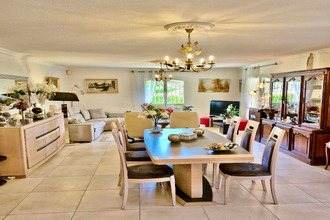 achat maison fabregues 34690