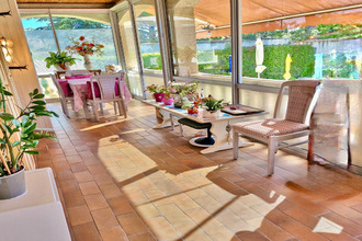 achat maison fabregues 34690