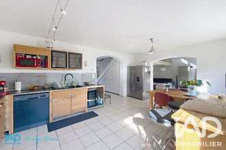 achat maison fabregues 34690