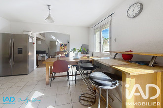 achat maison fabregues 34690