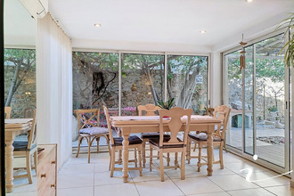 achat maison fabregues 34690