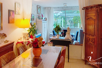 achat maison fabregues 34690