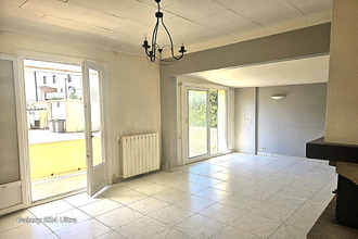 achat maison fabregues 34690