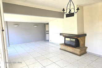 achat maison fabregues 34690