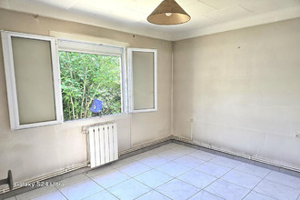 achat maison fabregues 34690