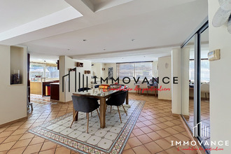 achat maison fabregues 34690