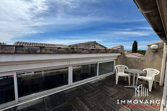 achat maison fabregues 34690