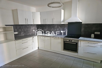 achat maison fabrezan 11200