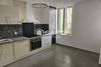 achat maison fabrezan 11200