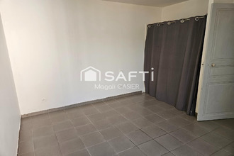 achat maison fabrezan 11200