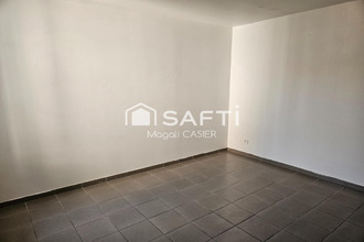 achat maison fabrezan 11200