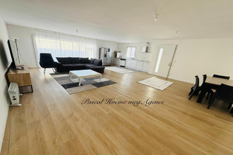 achat maison fabrezan 11200