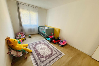 achat maison fabrezan 11200