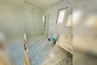 achat maison fabrezan 11200