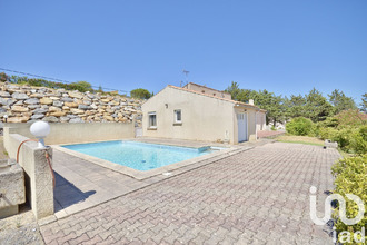 achat maison fabrezan 11200