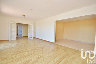 achat maison fabrezan 11200