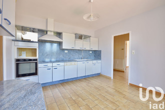 achat maison fabrezan 11200