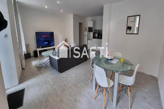 achat maison fabrezan 11200