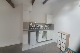 achat maison fabrezan 11200