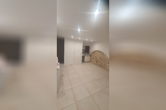 achat maison fabrezan 11200